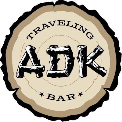 ADK Traveling Bar